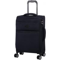 Валіза IT Luggage Dignified Navy S Фото