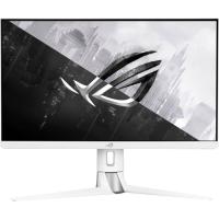 Монітор ASUS ROG Strix XG27AQ-W Фото