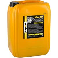 Моторное масло VIPOIL Professional TDI 10W-40 CI-4/SL, 20л Фото