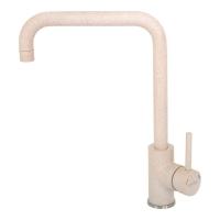 Смеситель Interline Loft new Terra Фото