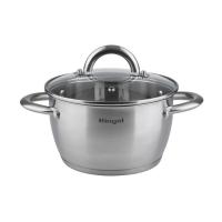 Кастрюля Ringel Bonn 3.6л Фото