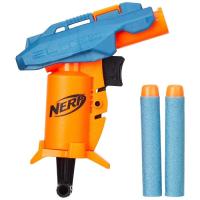 Игрушечное оружие Hasbro Nerf Элит Слеш Фото