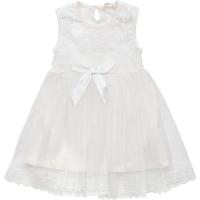Плаття дитяче Breeze святкове з фатиновою спідницею Фото