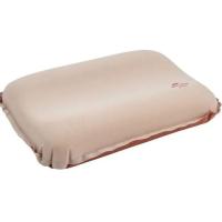 Туристическая подушка Naturehike NH21ZT001 Peach Фото