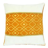 М'яка іграшка Tigres Подушка Східна казка Фото