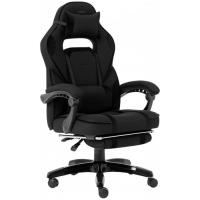Кресло игровое GT Racer X-2749-1 Black Фото