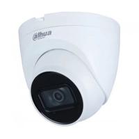 Камера видеонаблюдения Dahua DH-IPC-HDW2230T-AS-S2 (2.8) Фото