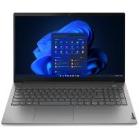 Ноутбук Lenovo ThinkBook 15 G4 ABA Фото