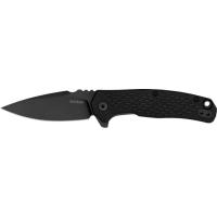 Нож Kershaw Conduit Фото