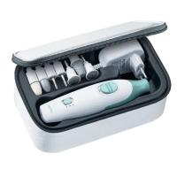 Маникюрный прибор Sanitas SMA 36 Фото