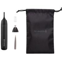 Триммер Remington NE8000 Фото