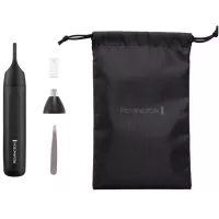 Тример Remington NE8000 Фото