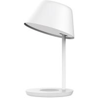 Настольная лампа Yeelight настольный Staria Bedside Lamp Pro Wireless Chargi Фото