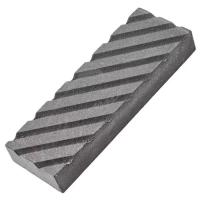 Точило Risam Брусок для правки точильних каменів D120 Фото