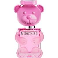 Туалетная вода Moschino Toy 2 Bubble Gum 50 мл Фото