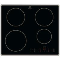 Варочна поверхня Electrolux CIR60430CB Фото