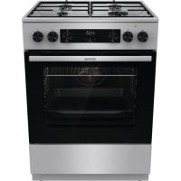 Плита Gorenje GKS6C70XJ Фото