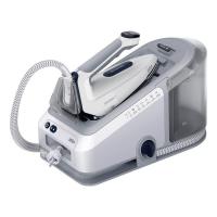 Парова станція Braun IS 7262 GY Фото