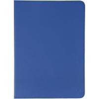 Чехол для планшета Armorstandart Silicone Hooks 10 Blue Фото