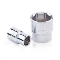 Торцевая головка Toptul 3/8" 22 мм Фото