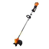 Триммер садовый SEQUOIA SBB2025BD Фото