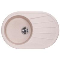 Мойка кухонная GRANADO MURCIA terra Фото