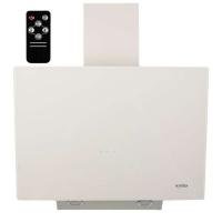 Витяжка кухонна Ventolux MIRROR 60 IVG (1000) TRC Фото