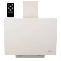 Витяжка кухонна Ventolux MIRROR 60 IVG (1000) TRC Фото