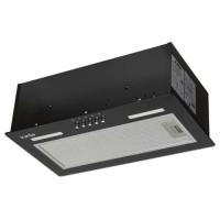 Витяжка кухонна Ventolux PUNTO 52 BG (950) PB Фото