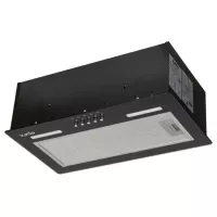 Витяжка кухонна Ventolux PUNTO 52 BG (950) PB Фото