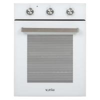 Духова шафа Ventolux SOHO 6 MT (WH) Фото