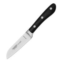 Кухонный нож Tramontina Prochef Vegetable 76 мм Фото