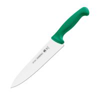 Кухонный нож Tramontina Profissional Master Green 152 мм Фото