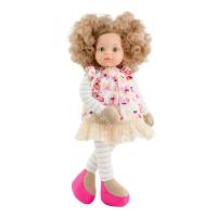 Кукла Paola Reina Карла - Моя перша Amiga Фото