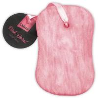 Губка для купания Chisto Pink Coral Фото