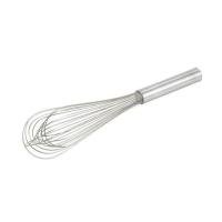 Венчик Winco Piano PN-12 30 см Фото