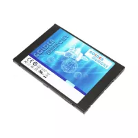 Накопичувач SSD Golden Memory 2.5" 240GB Фото