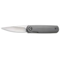 Нож Civivi Lumi G10 Grey Фото