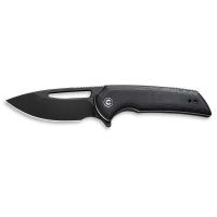 Нож Civivi Odium G10 Black Blade Фото