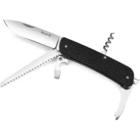 Нож Ruike L32-B Фото