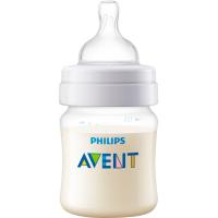 Пляшечка для годування Philips AVENT Анти-колік 125 мл Фото
