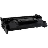 Корпус картриджу HP CF259X Empty Virgin Фото