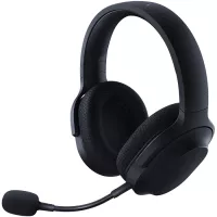 Навушники Razer Barracuda X 2022 Roblox Edition Black Фото