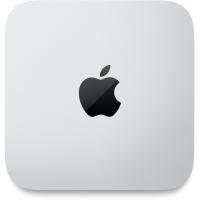 Комп'ютер Apple A2686 Mac mini / Apple M2 Фото
