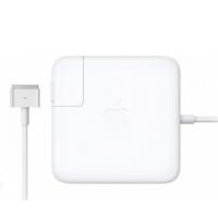Блок питания к ноутбуку Merlion Apple 45W 14.85V 3.05A, MagSafe2 Фото
