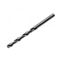 Сверло HAISSER по металлу HSS – 12.0х101х151мм DIN 338, 1шт Фото