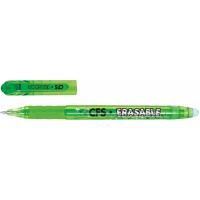 Ручка шариковая Cool For School пиши-стирай ERASABLE Фото