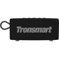 Акустична система Tronsmart Trip Black Фото