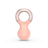 Прорізувач Suavinex охолоджуючий, нюдовий Фото