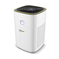 Воздухоочиститель Karcher AF 20 Фото